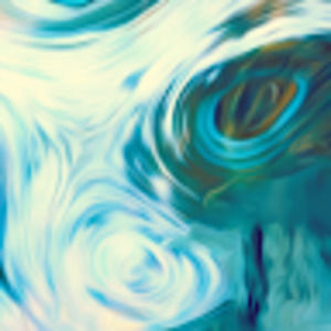 Meet your Posher, Reyna